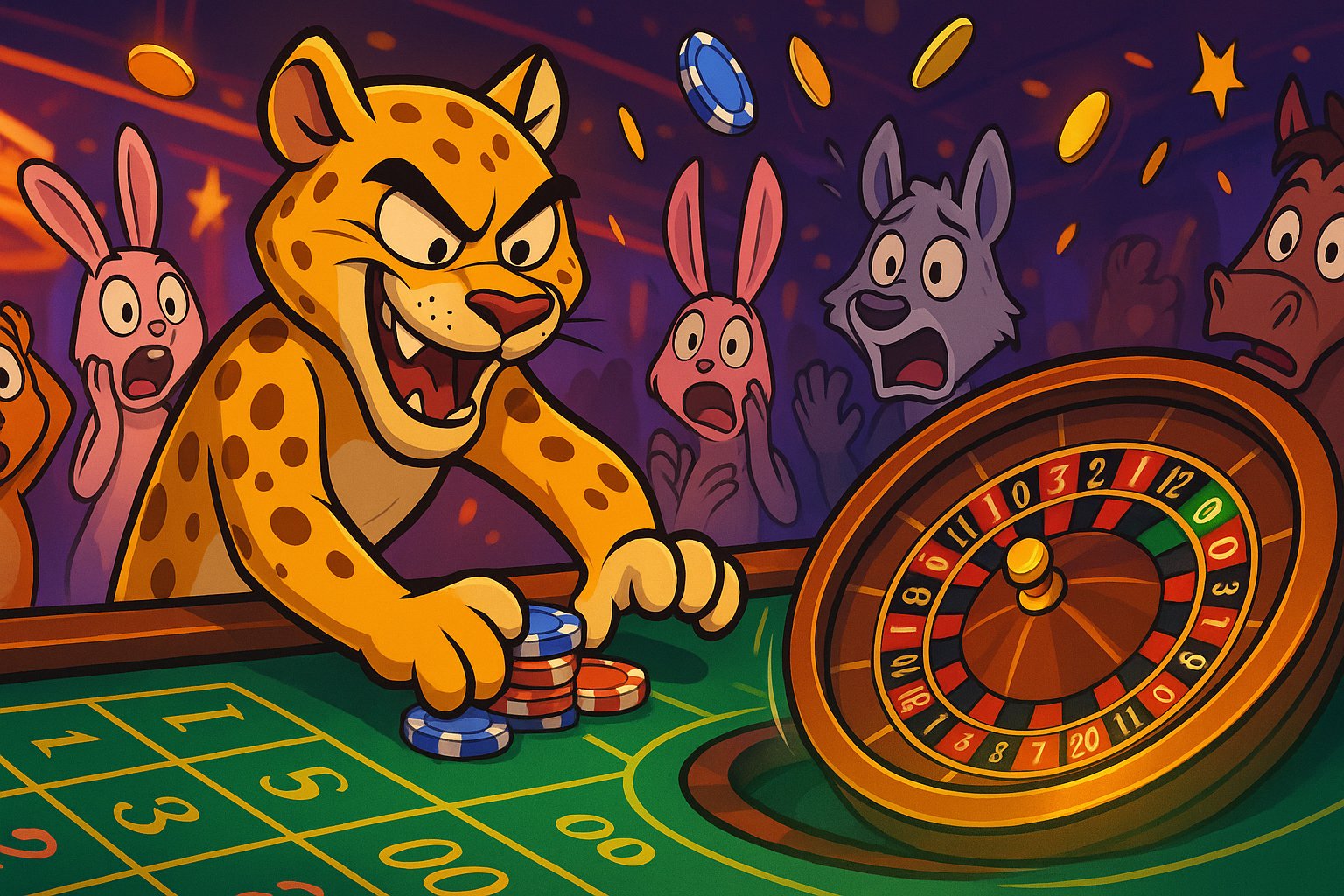 biggo plus online slot games on mobile phone in the Philippines