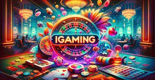 Filipino player withdrawing winnings from biggo plus in Philippine Peso