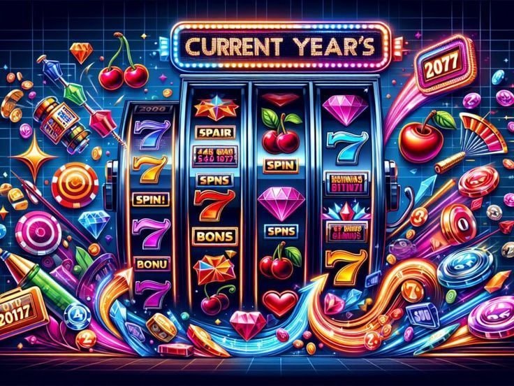 biggo plus sportsbook and slot online games on mobile screen