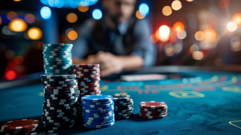 Filipino player registering on biggo plus to access online slots
